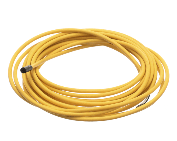 RPI Industries R005110 Sensor,Stork - Yellow/Coil (RPIR005110)