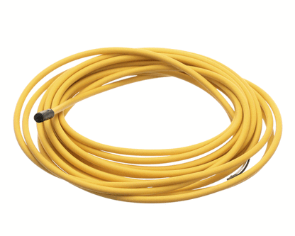 RPI Industries R005110 Sensor,Stork - Yellow/Coil (RPIR005110)