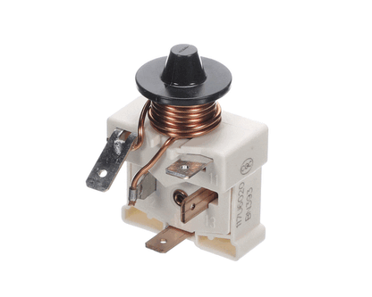 RPI Industries R006700 Start Relay (RPIR006700)