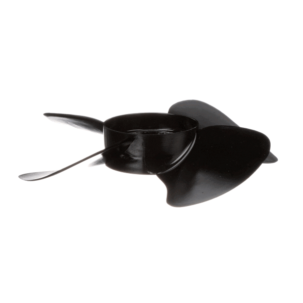 Ref Plus Rfn-0010 Fan Blade (RPLRFN-0010)