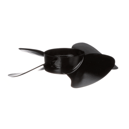 Ref Plus Rfn-0010 Fan Blade (RPLRFN-0010)