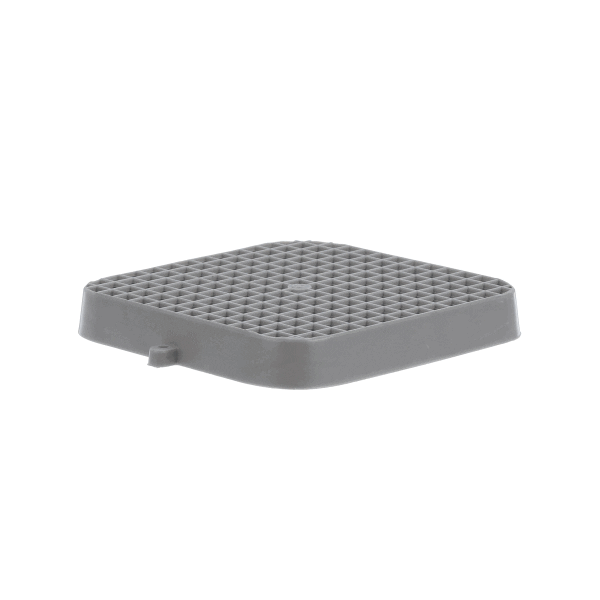 Ref Plus Rgr-0040 Fan Guard (RPLRGR-0040)