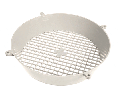 Ref Plus Rgr-0080 Fan Guard (RPLRGR-0080)