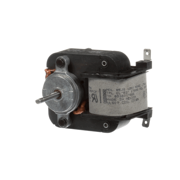 Ref Plus Rmt-0001 Fan Motor (RPLRMT-0001)