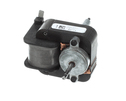 Ref Plus Rmt-0002 Motor (RPLRMT-0002)