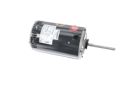 Ref Plus Rmt-0092 Condenser Fan Motor (RPLRMT-0092)