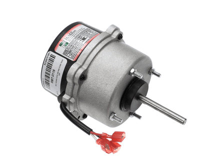 Ref Plus Rmt-0116 Fan Motor (RPLRMT-0116)