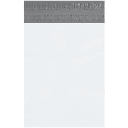 12-x-15-1-2-returnable-poly-mailer-rpm1215_1