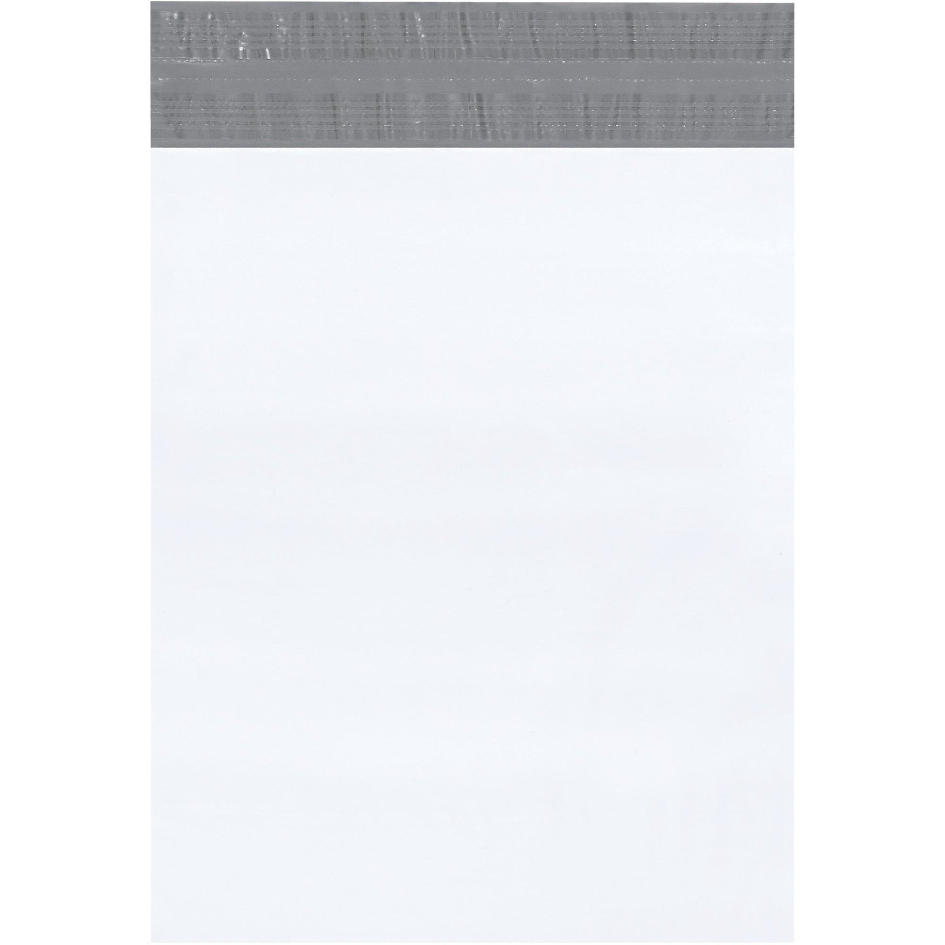 14-x-17-returnable-poly-mailer-rpm1417_1
