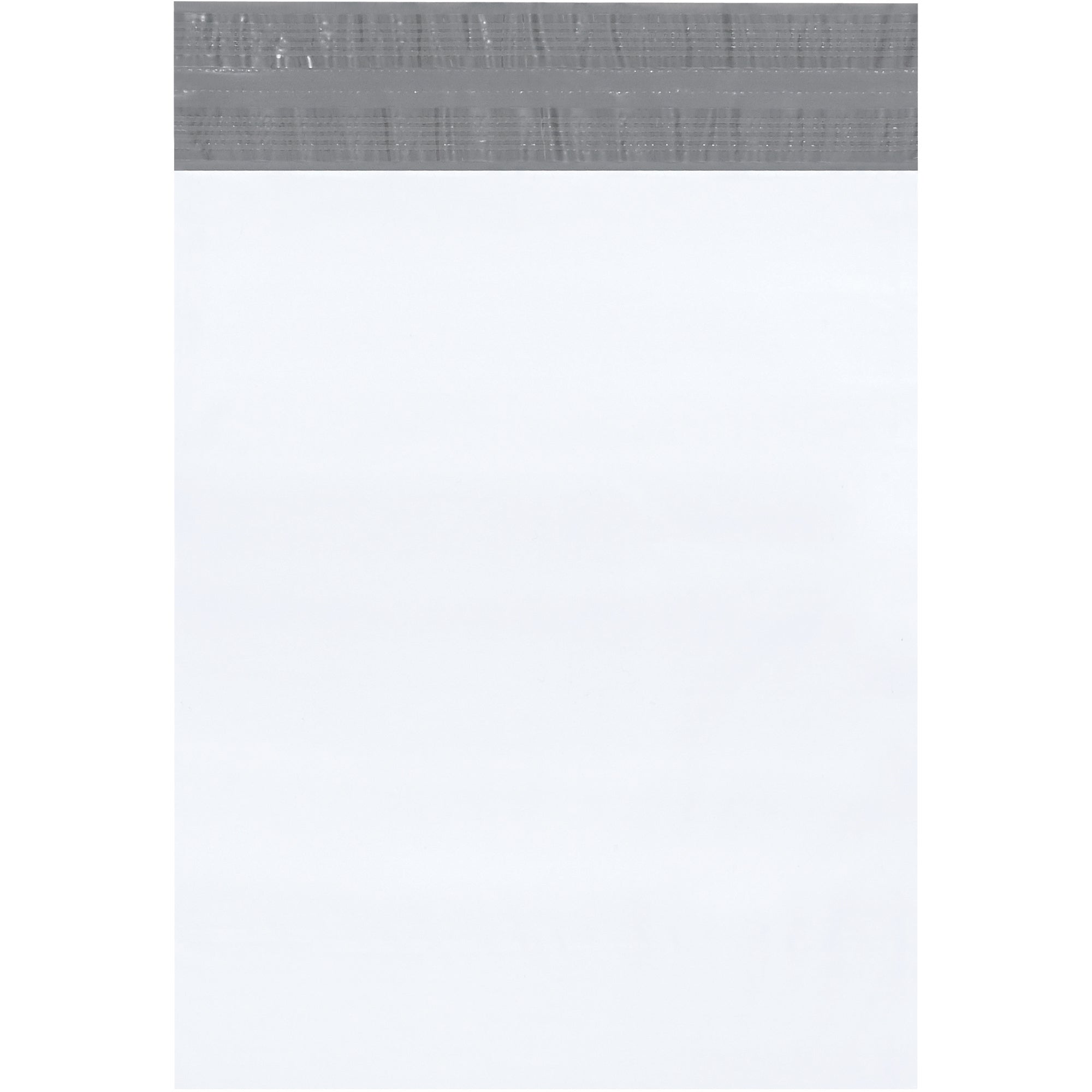 14-x-17-returnable-poly-mailer-rpm1417_1