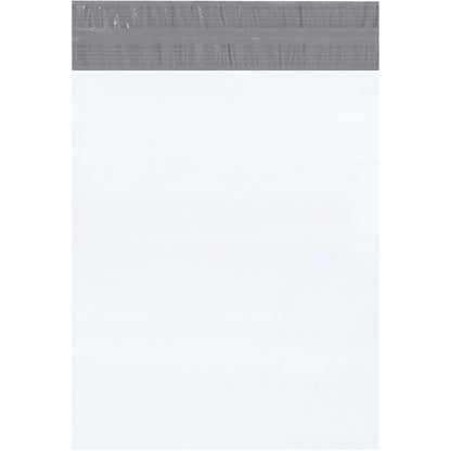 14-x-17-returnable-poly-mailer-rpm1417_1