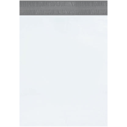 19-x-24-returnable-poly-mailer-rpm1924_1