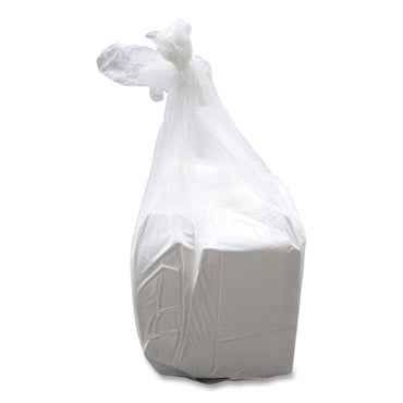 AmerCareRoyal Filter Powder, 25 L Absorbing Volume, 22 lb Pack (RPPMFP22)