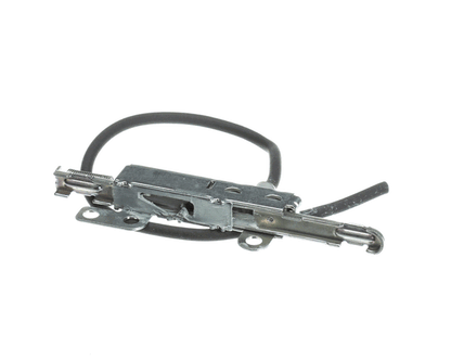 Rinnai Rice Cooker Brr37-107X02 Piezo Ele' Ignition Device (RRCBRR37-107X02)