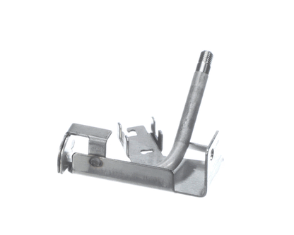 Rinnai Rice Cooker Brr37-326X04 Pilot Burner Ass'Y (Constant) For Ng (RRCBRR37-326X04)