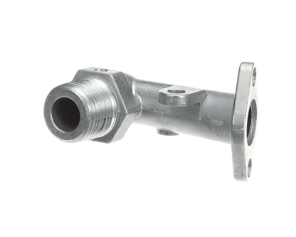 Rinnai Rice Cooker Brr37-401-1 Cock Joint (RRCBRR37-401-1)