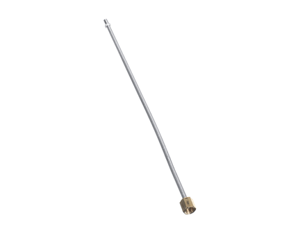 Rinnai Rice Cooker Brr37-403-2 Ignition Pilot Tube (RRCBRR37-403-2)