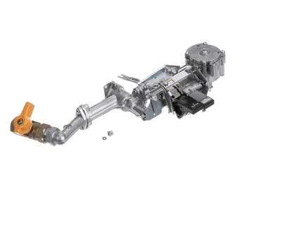 Rinnai Rice Cooker Drr37-213-Ng Combination Control Assy-Ng (RRCDRR37-213-NG)