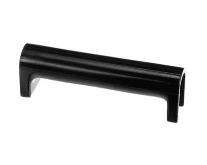 Rinnai Rice Cooker Rr77-3574 Handle (RRCRR77-3574)