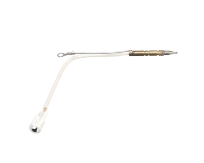 Rinnai Rice Cooker Rr82-41318-02 Thermocouple (RRCRR82-41318-02)