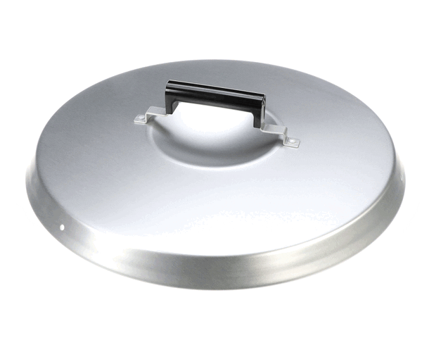 Rinnai Rice Cooker Rr84-32034X02 Lid Ass'Y (RRCRR84-32034X02)