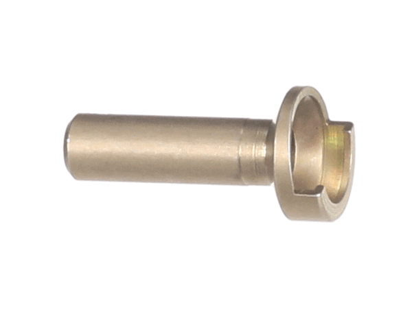Rosito Bisani 111010-Nat Pilot Nozzle (RSB111010-NAT)