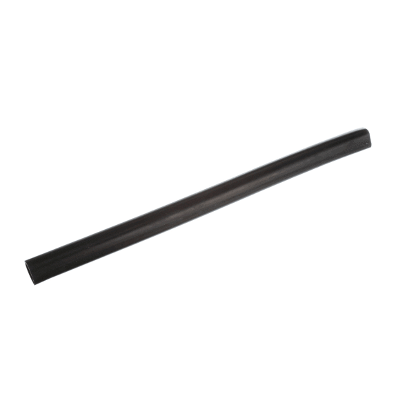 Rosito Bisani Pd0014 Rubber Overflow (RSBPD0014)