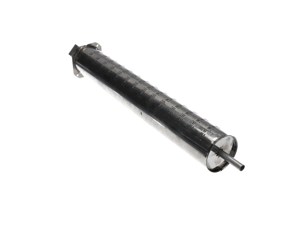 Rosito Bisani Pd110153 Burner (RSBPD110153)