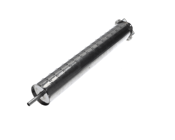Rosito Bisani Pd60259 Main Burner (RSBPD60259)