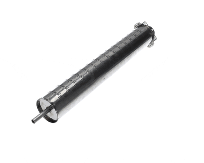 Rosito Bisani Pd60259 Main Burner (RSBPD60259)