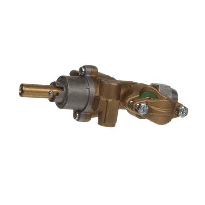Rosito Bisani Pd60495 Gas Valve (RSBPD60495)