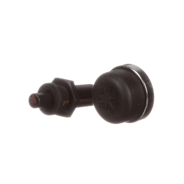 Rosito Bisani Pd60829 Spark Ignitor (RSBPD60829)