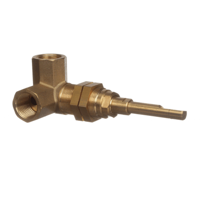 Rosito Bisani Pd60902 Water Valve (Right Side) (RSBPD60902)