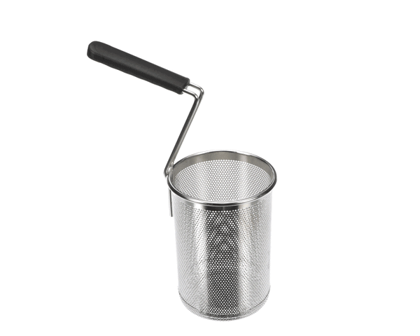 Rosito Bisani Pd60989 Basket Sm (RSBPD60989)