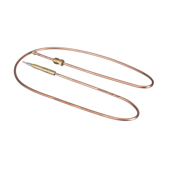 Rosito Bisani Pd61074 Thermocouple (RSBPD61074)