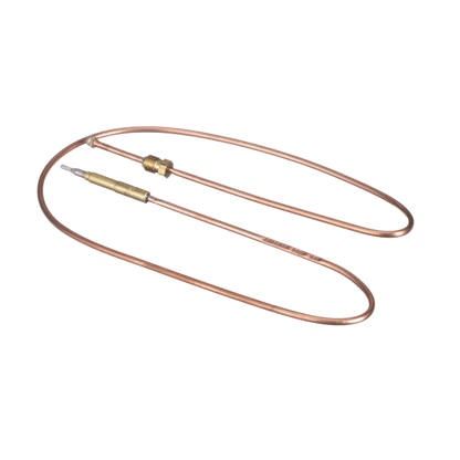 Rosito Bisani Pd61074 Thermocouple (RSBPD61074)