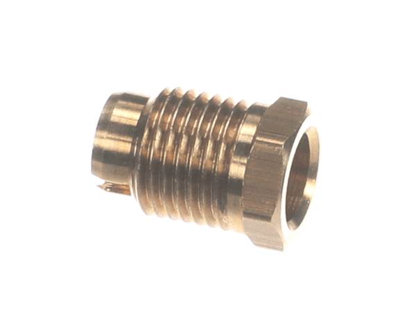 Rosito Bisani Pd61079 Thermocouple Nut (RSBPD61079)