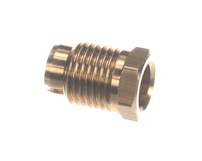 Rosito Bisani Pd61079 Thermocouple Nut (RSBPD61079)