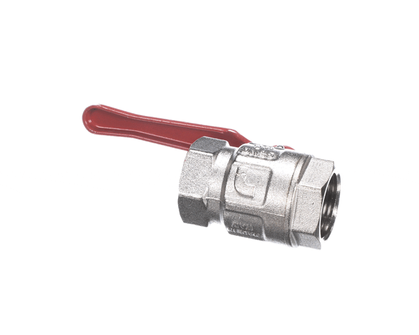 Rosito Bisani Pd61193 Drain Valve (RSBPD61193)