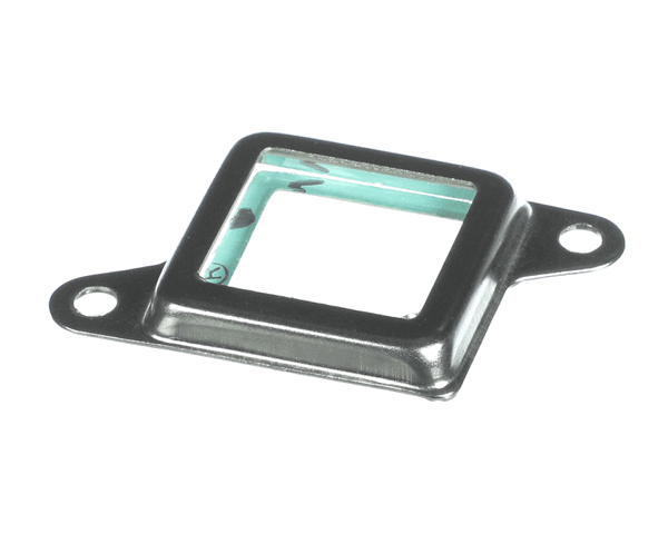 Rosito Bisani Pd61552 Pilot Site Glass (RSBPD61552)
