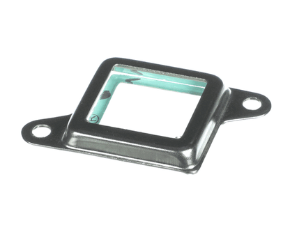 Rosito Bisani Pd61552 Pilot Site Glass (RSBPD61552)