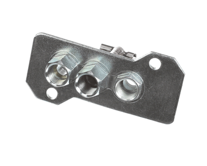 Rosito Bisani Pd61892 Pilot Burner (RSBPD61892)