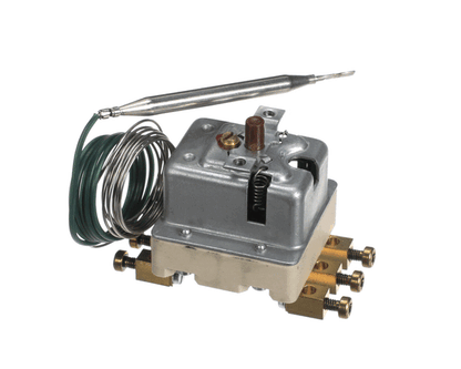Rosito Bisani Pd62249 Rosito Bissano Electric Hi Limit (RSBPD62249)