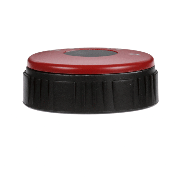 Rosito Bisani Pd62302 Gas Valve Knob (RSBPD62302)