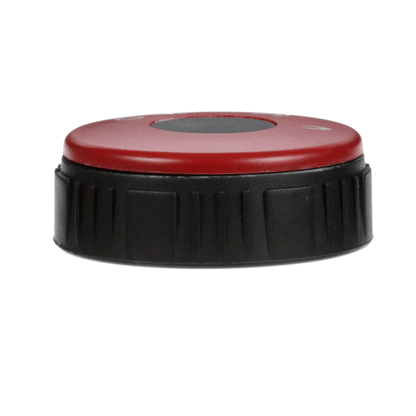 Rosito Bisani Pd62302 Gas Valve Knob (RSBPD62302)