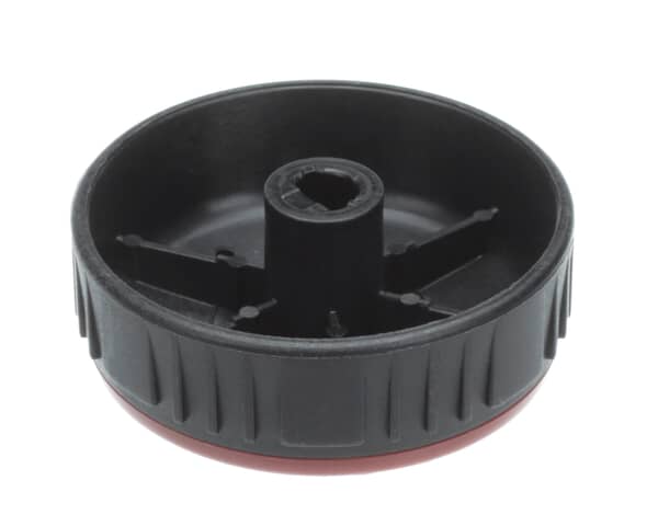 Rosito Bisani Pd62322 Gas Valve Knob (RSBPD62322)