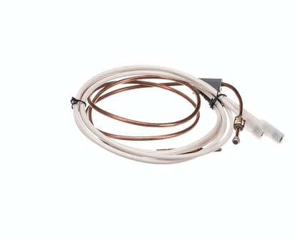 Rosito Bisani Pd62398 High Btu Thermocouple (RSBPD62398)