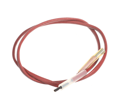 Rosito Bisani Pd63265 Ignitor Wire (RSBPD63265)