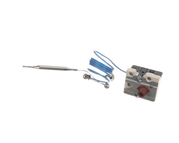 Rosito Bisani Pd63540 Safety Thermostat (RSBPD63540)