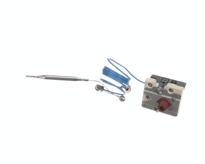 Rosito Bisani Pd63540 Safety Thermostat (RSBPD63540)